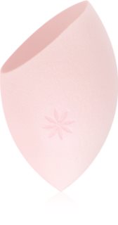 Brushworks Dream Blending Duo multifunctional makeup sponge 2 pc