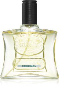 Brut Brut Original Eau de Toilette uraknak 100 ml