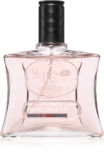 Brut Musk toaletní voda unisex 100 ml