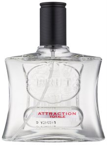Brut Brut Attraction Totale eau de toilette for men 100 ml