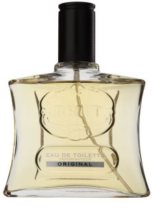 Brut Brut Original toaletna voda za muškarce 100 ml