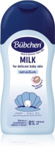 Bübchen Baby Milk Kroppslotion 200 ml