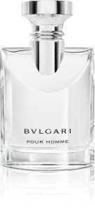 BVLGARI Pour Homme Eau de Toilette pour homme