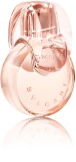 BVLGARI Omnia Crystalline Eau de Parfum hölgyeknek