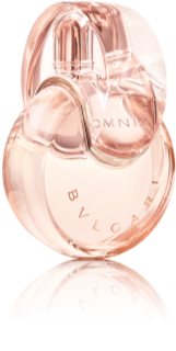 BVLGARI Omnia Crystalline parfémovaná voda pro ženy
