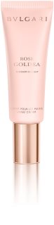 BVLGARI Rose Goldea Blossom Delight крем за ръце за жени 40 мл.