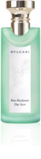 BVLGARI Eau Parfumée Au Thé Vert Eau de Toilette unisex