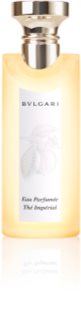 BVLGARI Eau Parfumée Thé Impérial Eau de Toilette unisex