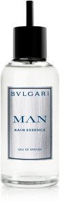 BVLGARI Bvlgari Man Rain Essence eau de parfum refillable for men