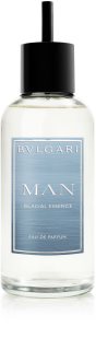 BVLGARI Bvlgari Man Glacial Essence Eau de Parfum nachfüllbar für Herren
