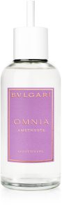 BVLGARI Omnia Amethyste eau de toilette refillable for women