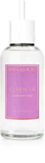 BVLGARI Omnia Amethyste tualetinis vanduo papildomas moterims