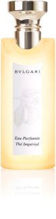 BVLGARI Eau Parfumée Thé Impérial Eau de Toilette unisex