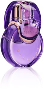 BVLGARI Omnia Amethyste Eau de Parfum pour femme