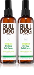Bulldog Original sada