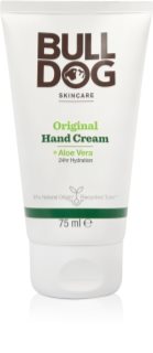 Bulldog Original Kätekreem aloe veraga 75 ml