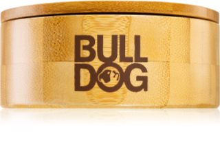 Bulldog Original Bowl Soap sapone solido per rasatura 100 g