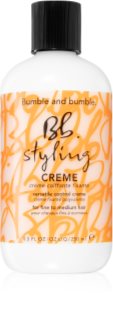 Bumble and bumble Styling Creme Stylingcreme 250 ml