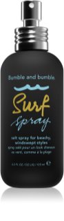 Bumble and bumble Surf Spray spray para dar definición al peinado con textura de playa