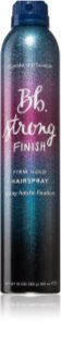 Bumble and bumble Bb. Strong Finish laque cheveux extra fort 300 ml