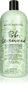 Bumble and bumble Seaweed Conditioner лек балсам с екстракт от водорасли 1000 мл.