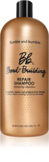 Bumble and bumble Bb.Bond-Building Repair Shampoo obnavljajući šampon za svakodnevnu uporabu