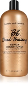 Bumble and bumble Bb.Bond-Building Repair Conditioner erneuernder Conditioner zur täglichen Anwendung