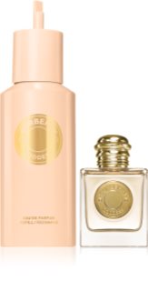 Burberry Goddess Set komplekt naistele