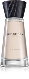 Burberry Touch for Women Eau de Parfum για γυναίκες