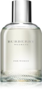 Burberry Weekend for Women Eau de Parfum για γυναίκες