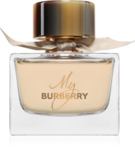 Burberry My Burberry Eau de Parfum til kvinder