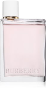 Burberry Her Blossom Eau de Toilette för Kvinnor 100 ml