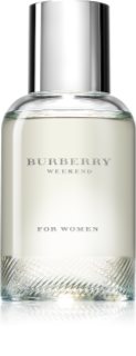 Burberry Weekend for Women Eau de Parfum til kvinder