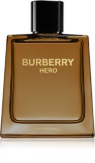 Burberry Hero Eau de Parfum parfumovaná voda pre mužov
