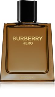Burberry Hero Eau de Parfum parfumska voda za moške