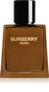 Burberry Hero Eau de Parfum parfémovaná voda pro muže