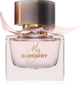 Burberry My Burberry Blush Eau de Parfum til kvinder