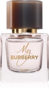 Burberry My Burberry Blush Eau de Parfum pour femme 30 ml