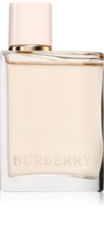 Burberry Her London Dream Smaržūdens (EDP) sievietēm