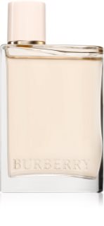 Burberry Her London Dream parfumovaná voda pre ženy