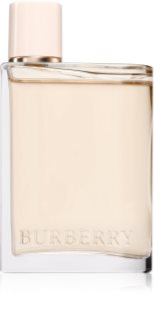 Burberry Her London Dream Eau de Parfum för Kvinnor
