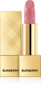 Burberry Kisses Reno rossetto satin