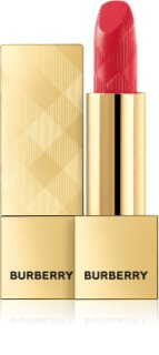 Burberry Kisses Reno satenasti ruž za usne