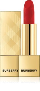 Burberry Kisses Matte batom matificante
