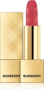 Burberry Kisses Matte batom matificante