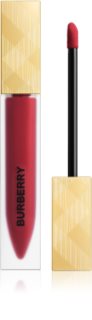 Burberry Kisses Liquid Matte rossetto liquido matte colore Oxblood 97 6 ml