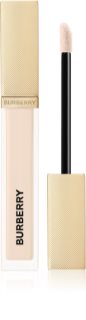 Burberry Beyond Wear Concealer corretor duradouro