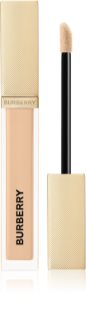 Burberry Beyond Wear Concealer corrector de larga duración