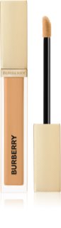Burberry Beyond Wear Concealer дълготраен коректор