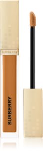 Burberry Beyond Wear Concealer Kauapüsiv peitekreem